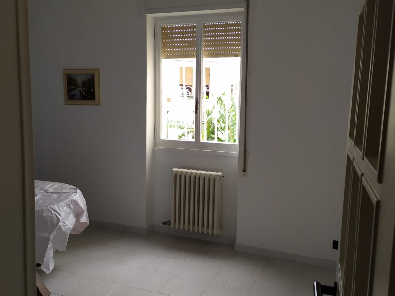 82 Via D'Annunzio, Lecce, 3 Stanze da Letto Stanze da Letto, ,2 BathroomsBathrooms,Appartamenti,In Affitto,Via D'Annunzio,1042