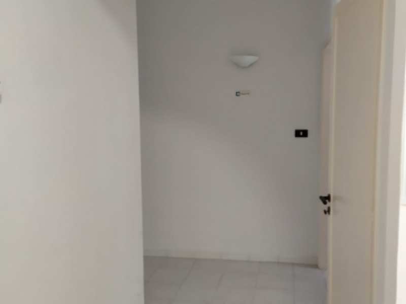 82 Via D'Annunzio, Lecce, 3 Stanze da Letto Stanze da Letto, ,2 BathroomsBathrooms,Appartamenti,In Affitto,Via D'Annunzio,1042