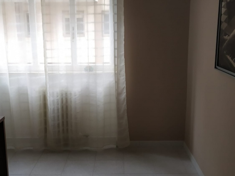 82 Via D'Annunzio, Lecce, 3 Stanze da Letto Stanze da Letto, ,2 BathroomsBathrooms,Appartamenti,In Affitto,Via D'Annunzio,1042