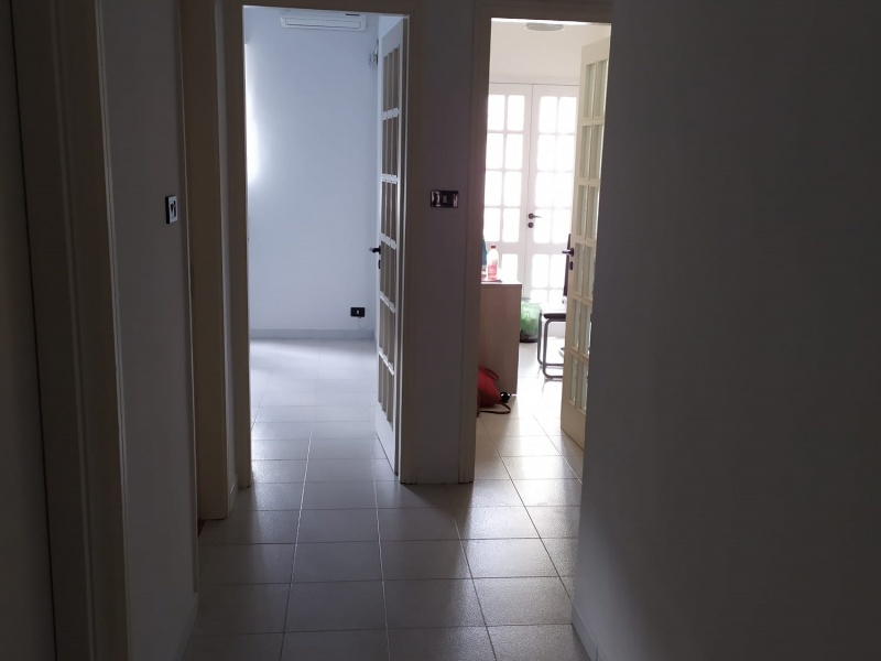 82 Via D'Annunzio, Lecce, 3 Stanze da Letto Stanze da Letto, ,2 BathroomsBathrooms,Appartamenti,In Affitto,Via D'Annunzio,1042