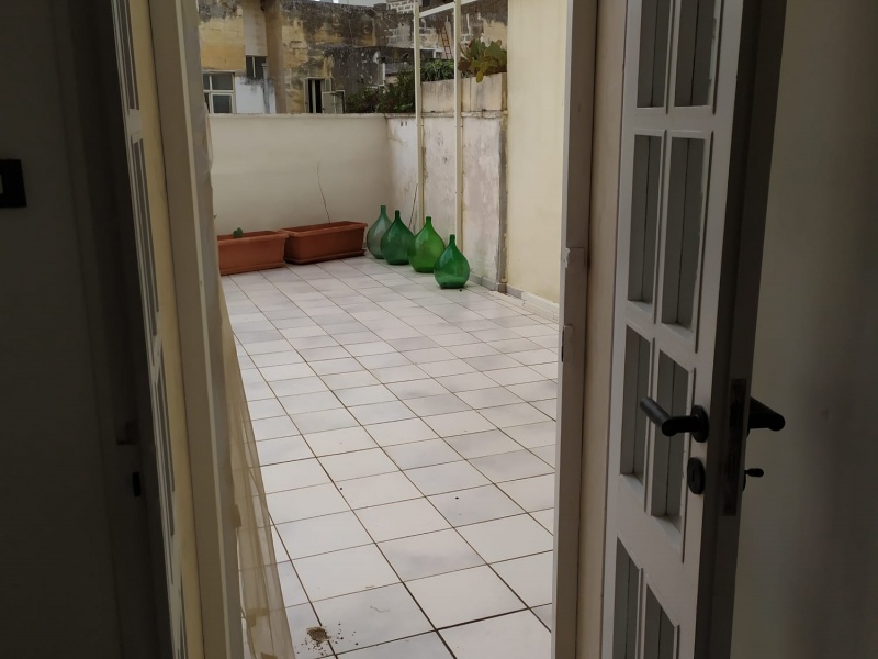 82 Via D'Annunzio, Lecce, 3 Stanze da Letto Stanze da Letto, ,2 BathroomsBathrooms,Appartamenti,In Affitto,Via D'Annunzio,1042