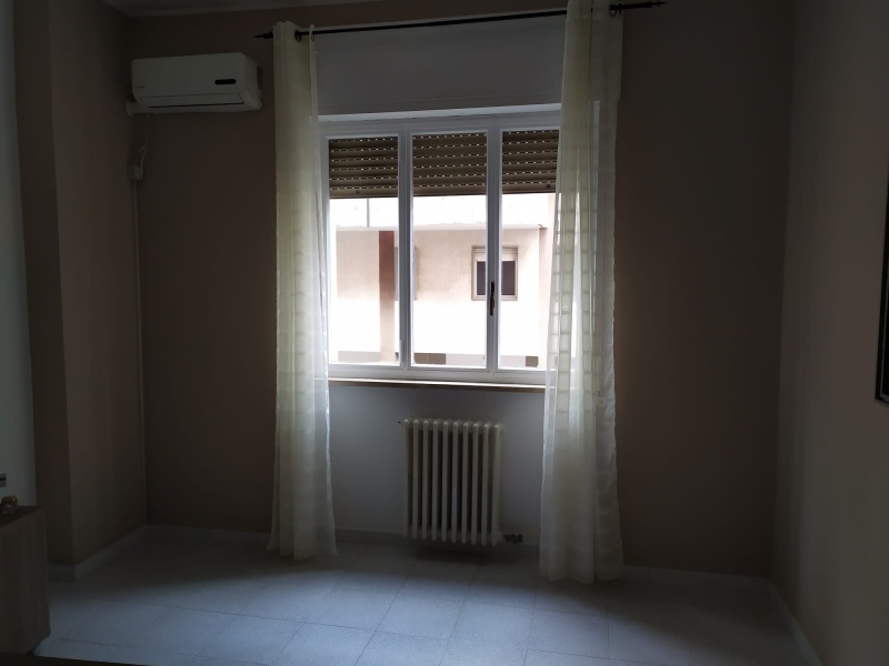 82 Via D'Annunzio, Lecce, 3 Stanze da Letto Stanze da Letto, ,2 BathroomsBathrooms,Appartamenti,In Affitto,Via D'Annunzio,1042