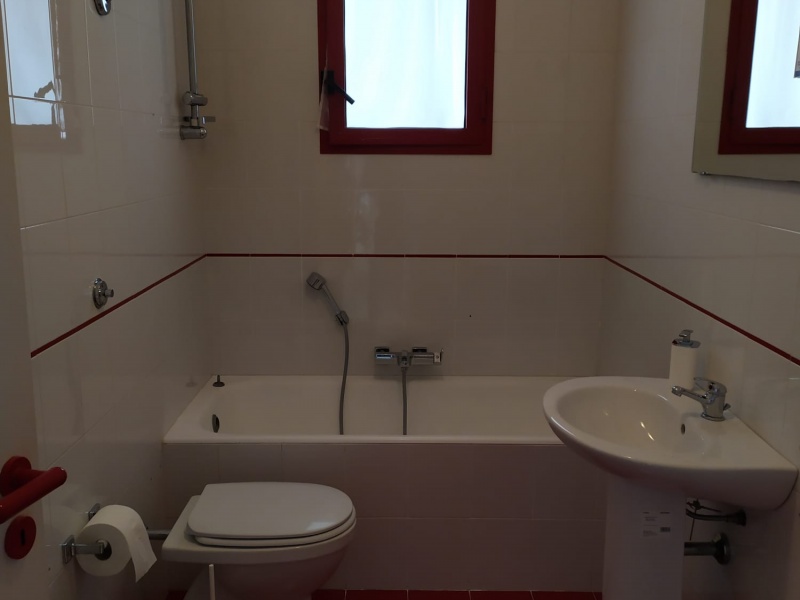 82 Via D'Annunzio, Lecce, 3 Stanze da Letto Stanze da Letto, ,2 BathroomsBathrooms,Appartamenti,In Affitto,Via D'Annunzio,1042