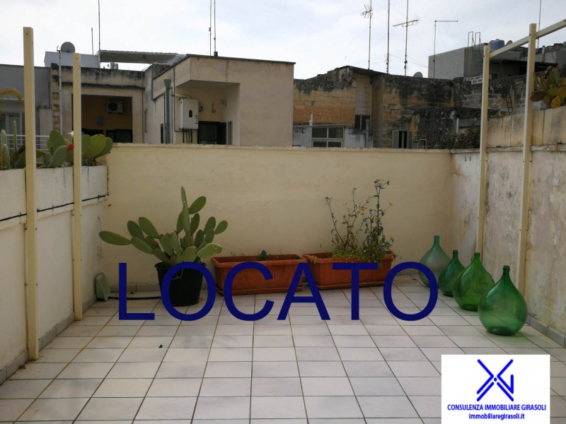 82 Via D'Annunzio, Lecce, 3 Stanze da Letto Stanze da Letto, ,2 BathroomsBathrooms,Appartamenti,In Affitto,Via D'Annunzio,1042