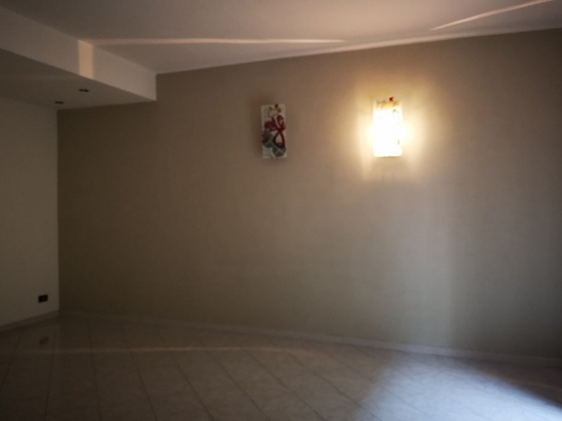 82 Via D'Annunzio, Lecce, 3 Stanze da Letto Stanze da Letto, ,2 BathroomsBathrooms,Appartamenti,In Affitto,Via D'Annunzio,1042