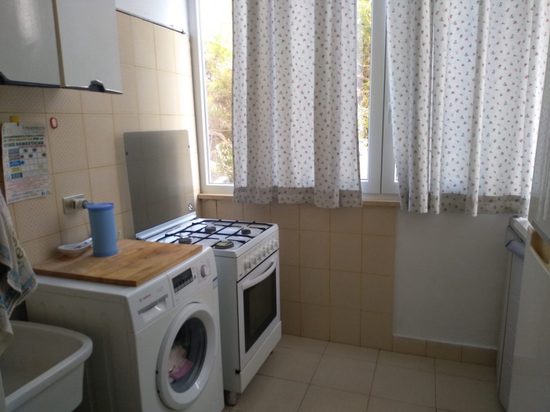 via XX Settembre, Lecce, 3 Stanze da Letto Stanze da Letto, ,1 BagnoBathrooms,Appartamenti,In Vendita,via XX Settembre,1043