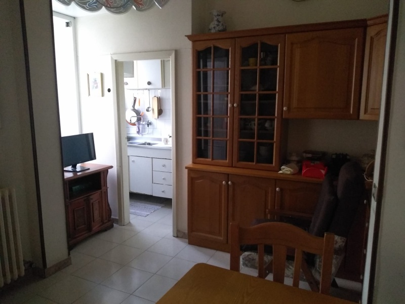 via XX Settembre, Lecce, 3 Stanze da Letto Stanze da Letto, ,1 BagnoBathrooms,Appartamenti,In Vendita,via XX Settembre,1043