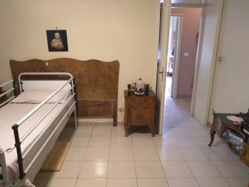 via XX Settembre, Lecce, 3 Stanze da Letto Stanze da Letto, ,1 BagnoBathrooms,Appartamenti,In Vendita,via XX Settembre,1043