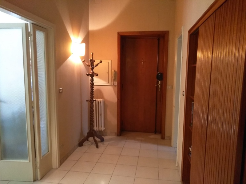 via XX Settembre, Lecce, 3 Stanze da Letto Stanze da Letto, ,1 BagnoBathrooms,Appartamenti,In Vendita,via XX Settembre,1043