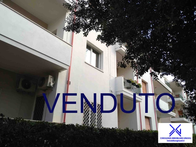 via XX Settembre, Lecce, 3 Stanze da Letto Stanze da Letto, ,1 BagnoBathrooms,Appartamenti,In Vendita,via XX Settembre,1043