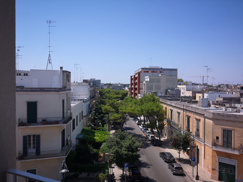 via Michelangelo Schipa, Lecce, 2 Stanze da Letto Stanze da Letto, ,2 BathroomsBathrooms,Appartamenti,In Vendita,via Michelangelo Schipa,1044